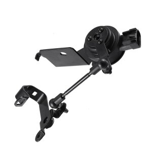 X AUTOHAUX �G�A�T�X�y���V�����ԍ����x���Z���T�[ �㕔�� 23152100 Cadillac�ɑΉ� Escalade�ɑΉ� 2015-2020