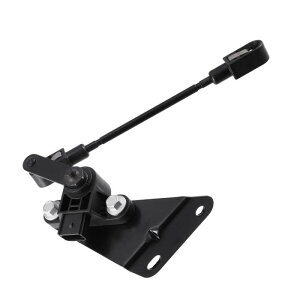 X AUTOHAUX 8W1Z5359A AETChGA TXyVԍxZT[ FordɑΉ Crown Victoria 2003-2011