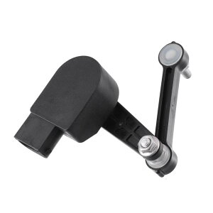 X AUTOHAUX ���A���E���G�A�T�X�y���V�����ԍ����x���Z���T�[ 7L0616571D Audi�ɑΉ� Q7�ɑΉ� 2007-2015