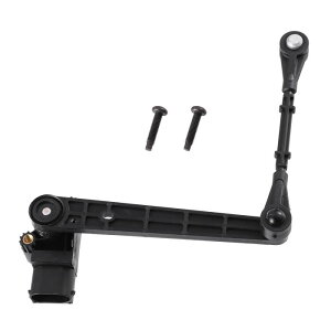 X AUTOHAUX �G�A�T�X�y���V�����ԍ����x���Z���T�[ �㕔 ���� �E���� LR020628 Land Rover�ɑΉ� Range Rover�ɑΉ� 2004-2009