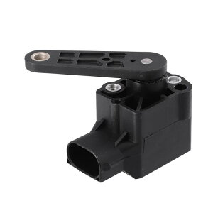 X AUTOHAUX ���A�� �G�A�T�X�y���V�����ԍ����x���Z���T�[ 37146754 921 BM W�ɑΉ� X5 3.0i�ɑΉ� 2000-2007