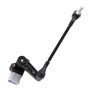 X AUTOHAUX �t�����g���E���G�A�T�X�y���V�����ԍ����x���Z���T�[ LR023652 LR010828 Land Rover�ɑΉ� Range Rover�ɑΉ� 2010-2012 V8 5.0L Petrol Sport Utility�ɑΉ�