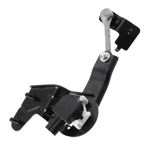 X AUTOHAUX �G�A�T�X�y���V�����ԍ����x���Z���T�[ �t�����g ���A �� �E ���� 926-233 84031-FG000 Sub aru�ɑΉ� Crosst rek�ɑΉ� 2016-2021