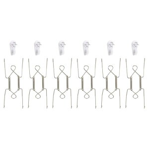 v[gnK[ 135 mm XeX| s EH[v[gnK[ 9Ǌ|tbNt Mp Vo[ 9s[X