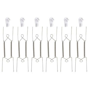 v[gnK[ 220 mm XeX| s EH[v[gnK[ 9Ǌ|tbNt Mp Vo[ 9s[X