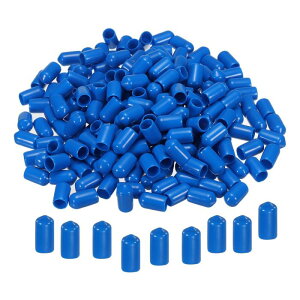 [یLbv SGhLbvJo[ 8 mm یLbv rj[ ˂veN^[ Eh PVC ^Lbv lW x {g pCvp u[ 200