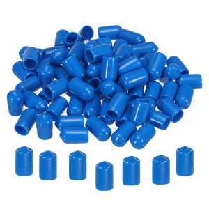 [یLbv SGhLbvJo[ 8 mm یLbv rj[ ˂veN^[ Eh PVC ^Lbv lW x {g pCvp u[ 50