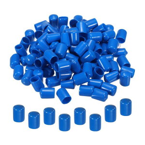 [یLbv SGhLbvJo[ 16 mm یLbv rj[ ˂veN^[ Eh PVC ^Lbv lW x {g pCvp u[ 100