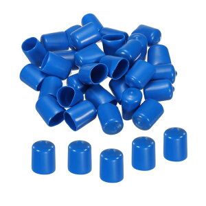 [یLbv SGhLbvJo[ 19 mm یLbv rj[ ˂veN^[ Eh PVC ^Lbv lW x {g pCvp u[ 20