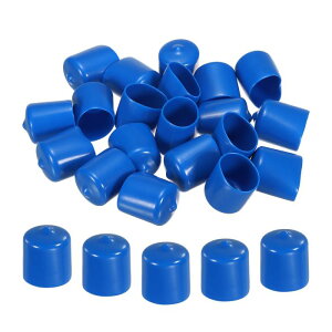 [یLbv SGhLbvJo[ 22 mm یLbv rj[ ˂veN^[ Eh PVC ^Lbv lW x {g pCvp u[ 20