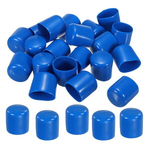 [یLbv SGhLbvJo[ 24 mm یLbv rj[ ˂veN^[ Eh PVC ^Lbv lW x {g pCvp u[ 20