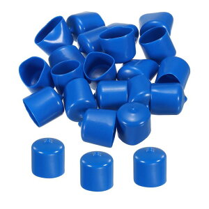 [یLbv SGhLbvJo[ 26 mm یLbv rj[ ˂veN^[ Eh PVC ^Lbv lW x {g pCvp u[ 20