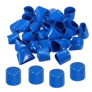 [یLbv SGhLbvJo[ 28 mm یLbv rj[ ˂veN^[ Eh PVC ^Lbv lW x {g pCvp u[ 30