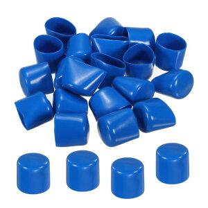 [یLbv SGhLbvJo[ 30 mm یLbv rj[ ˂veN^[ Eh PVC ^Lbv lW x {g pCvp u[ 20