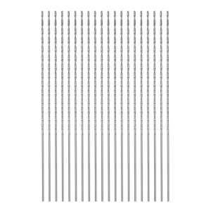 ؍Hphrbg 1.1 mm Oh HSS 20{Zbg dHp 100 mm c[ ؍HpI[K[rbg DIY