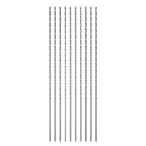 ؍Hphrbg 1.5 mm Oh HSS 10{Zbg dHp 120 mm c[ ؍HpI[K[rbg DIY