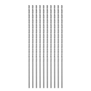 ؍Hphrbg 2 mm Oh HSS 10{Zbg dHp 120 mm c[ ؍HpI[K[rbg DIY