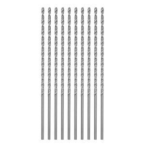 ؍Hphrbg 2.5 mm Oh HSS 10{Zbg dHp 120 mm c[ ؍HpI[K[rbg DIY