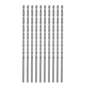 GNXgOhrbg 3 mm HSShrbg x|Xg[gVNt 120 mm  ؍H vX`bN A~jEp 10