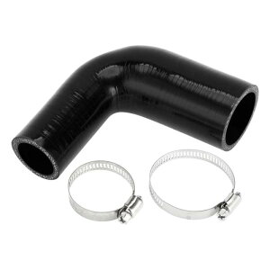 X AUTOHAUX a32mm-42mm 102mm G{[ 90x ubN VRz[X C^[N[[pCv VR`[u WF[^[z[X ϔMz[X 4w Rz[X z[Xoht N[