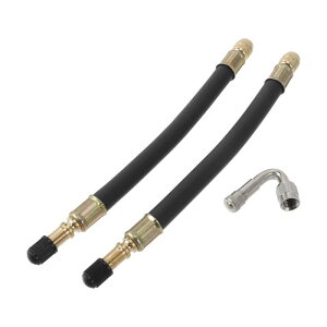 TUCKBOLD 1Zbg 45x  ^CouGNXeV tLVuvX`bN 180 mm ^CouXeGNXe_[t  I[goC RV gbN ]ԗp