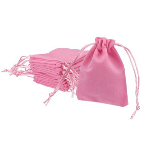 PATIKIL xxbgobO h[XgOobO 7cm x 9cm MtgobO@ANZT[pE` sN NX}Xp@p[eB[p@َqp@50