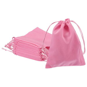 PATIKIL xxbgobO h[XgOobO 13cm x 18cm MtgobO@ANZT[pE` sN NX}Xp@p[eB[p@َqp@50