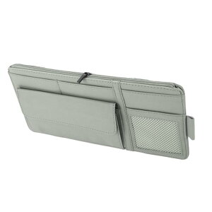 INFINAUTO }`@\KlNbv[P[X TOXNbvKlz_[J[oCU[ANZT[SUVgbNpjo[TPUtFCNU[O[ 1