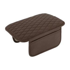 VekAuto [|PbgtԍڗpA[Xg{bNXpbh 11.81"x7.87" Z^[R\[Jo[A[XgV[g{bNXJo[ tH[U[ R[q[_Chp^[