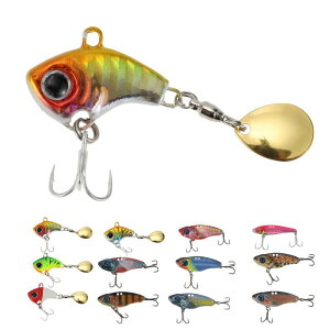 CAPASTEC ^oCu oCu[V A[ SoCu ނ A[ WƊCp 1 10g tbN:#10 ԋF 2.8cm