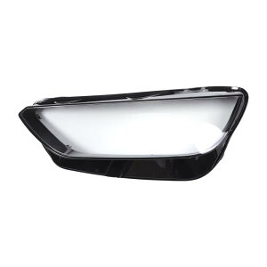 Partuto wbhCgYJo[ wbhCgY NAYJo[ AEfBɑΉ Q5 2021-2022 NAubN PC 1 Pc tgtgJ[