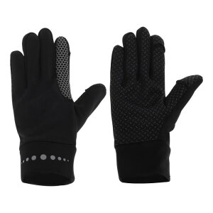 Hihaha �t���t�B���K�[�n�j�J���ۉ��T�C�N�����O�O���[�u �����p �o�C�N�O���[�u �o�R�E�o�C�N�E�T�C�N�����O�p �i�C������ �O���[ �t���[�T�C�Y