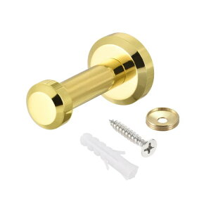 �E�H�[���t�b�N ���[�u�^�I���t�b�N �Ǌ|���R�[�g�t�b�N �n���K�[���� �S�[���h�g�[��