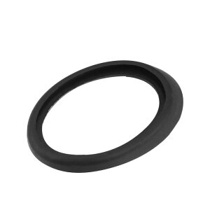 X AUTOHAUX J[WIM[tAei AM FM x[XKXPbǧ VolkswagenɑΉ Golf MK3 Golf MK4 BeetleɑΉ ubN