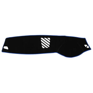 TUCKBOLD r[EGE_u[ɑΉ 5nF10 F11 _bV{[h}bg _bV{[hJo[ Z^[R\[_bV{[hJo[}bg ی}bg  JX^ p[c ANZT