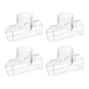 NAANpCvG{ 32 mm 3EFCG{ T^ǌpA_v^[ ANAEp p 4