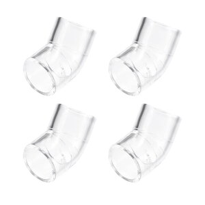 NAANpCvG{ 25 mm 2EFCG{ 45xpCvpA_v^[ ANAEp p 4