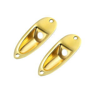 M^[̓WbN\Pbgv[g o͕׃WbN GLM^[pi 9.5 mm S[h 2