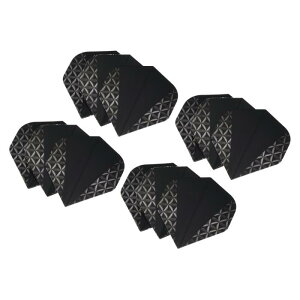 PATIKIL _[ctCg 12 PET W_[cANZT[i \tg`bv X`[`bvp 􉽊wIȃX^C ubN O[