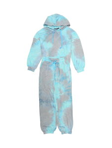 Allegra K XEFbgX[c vI[o[ p[J[ h[XgO gbNX[c X|[cߑ ^C_C WMO 2s[X fB[X Cgu[ L