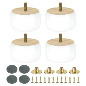 4{Zbg ؐƋr 1.97" \bhEbhƋr \t@ Lrlbg Ibg}p pƋr zCg