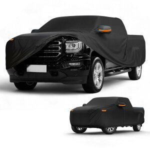 Partuto ԃJo[ h I[EFU[ ԗp Op A`UV  Jی GMCɑΉ VGp ubN tNeBuXgbvt