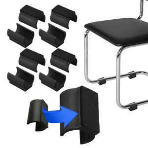 PATIKIL tFgpbht̒`U^`FAbOLbv 8Zbg X[YɃXChƋptB[gtAm[XNb`mCYveN^[ n[hEbhtAی a25