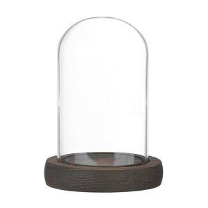 M METERXITY NVFKXh[ 3.9"x2.4"KXfBXvCP[X DIYXm[O[u/ȐA//Lh/f/yYp e[ugbvZ^[s[X[_[N]