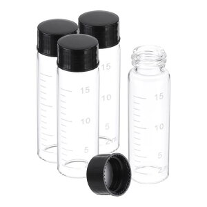 PATIKIL ˂Lbvt15ml̏ȃNAKXrA4 zEPC_KX̖ڐtTv{g ő̉t̕̕ۊǗp