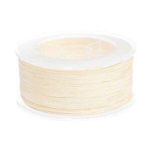 PATIKIL iCR[h0.6mm x 100m uXbgXgO u[hiCXbh `Cj[YmbeBOR[h ΍샊 r[YlbNX p CgCG[