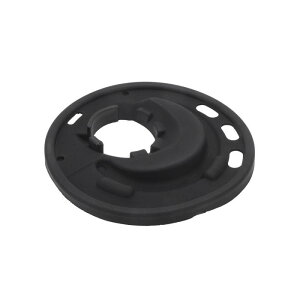 ACROPIX Toyota�ɑΉ� ���F���U2009-2016�p�̃����[�R�C���X�v�����O�C���V�����[�^�[ �ԍ��F4815848030�ԗp�R�C���X�v�����O�u�[�X�^�[�R�C���X�v�����O�A�C�\���[�^�[�T�X�y���V�������o�[1��