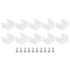 PATIKIL LEDXgbvvNbv 40 tuPbg ŒNbv vX`bNNvz_[ lWt 12 mm-14 mmlIRGBCgP[u{p 