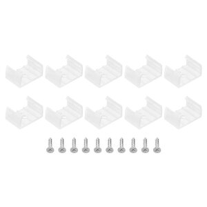 PATIKIL LEDXgbvvNbv 40 tŒNbv vX`bN lWtNvz_[ 18mm-20mm lI RGB CgP[u{ 