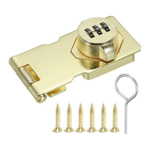 PATIKIL LrlbgRrl[VbN@2Lrlbg̃pX[h@|bNbL@3̃pX[ht@oƃLrlbgp@g[